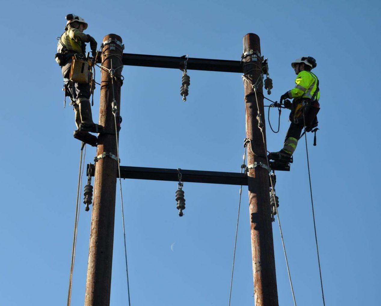Omexom-Norway-22KV-HV-Line_V2